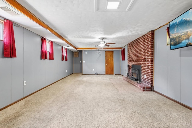 11015 Sand Run Rd, Whitewater Twp, OH 45030 - photo 25