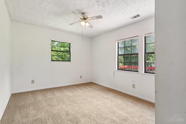 11015 Sand Run Rd, Whitewater Twp, OH 45030 - photo 27