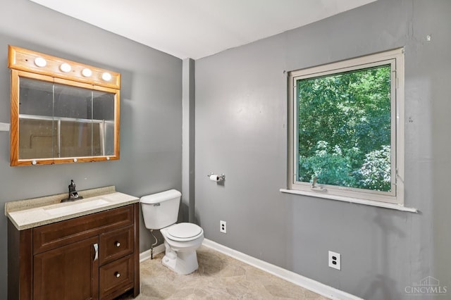 11015 Sand Run Rd, Whitewater Twp, OH 45030 - photo 15
