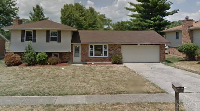 5912 Fairdale Ave, Fairfield, OH 45014 - photo 1