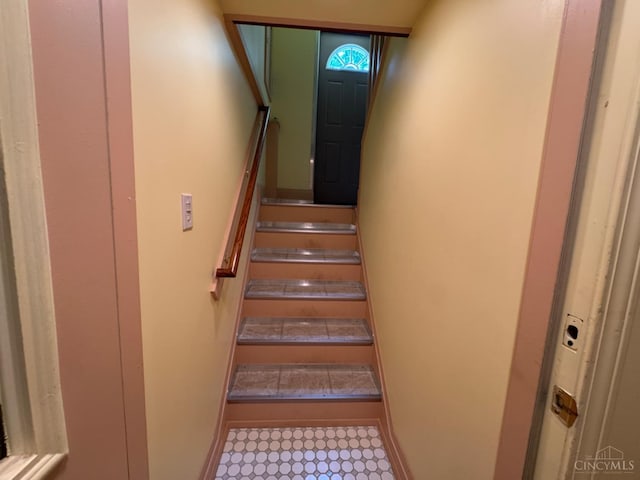 2325 Reading Rd, Cincinnati, OH 45202 - photo 54