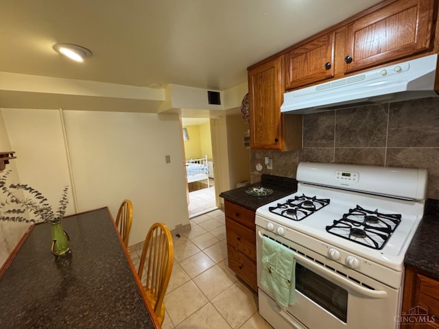 2325 Reading Rd, Cincinnati, OH 45202 - photo 59