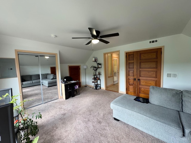 2325 Reading Rd, Cincinnati, OH 45202 - photo 44