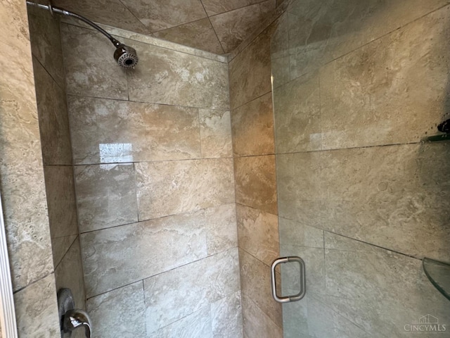 2325 Reading Rd, Cincinnati, OH 45202 - photo 52