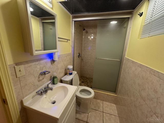 2325 Reading Rd, Cincinnati, OH 45202 - photo 63