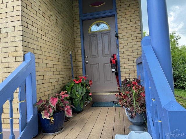 2325 Reading Rd, Cincinnati, OH 45202 - photo 38