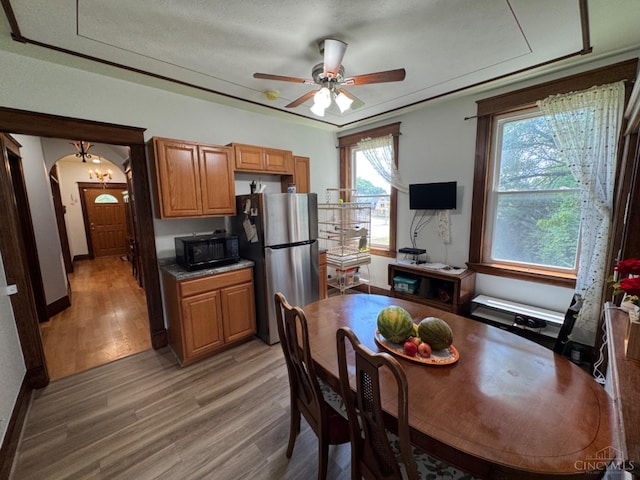2325 Reading Rd, Cincinnati, OH 45202 - photo 16