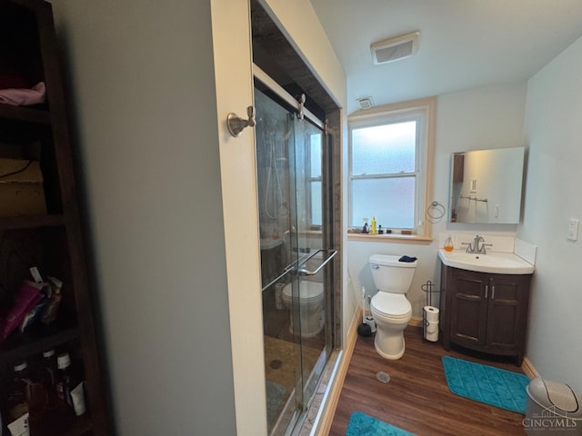 2325 Reading Rd, Cincinnati, OH 45202 - photo 35