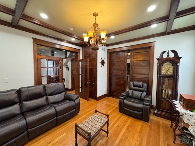2325 Reading Rd, Cincinnati, OH 45202 - photo 11