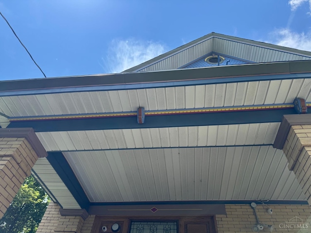 2325 Reading Rd, Cincinnati, OH 45202 - photo 72