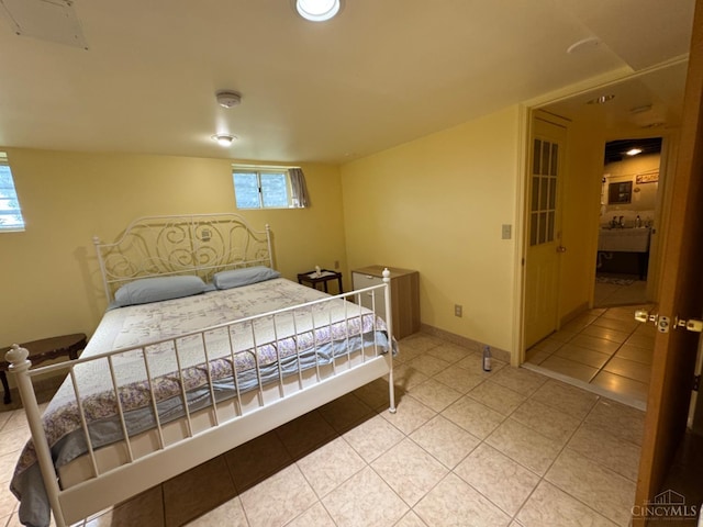 2325 Reading Rd, Cincinnati, OH 45202 - photo 62