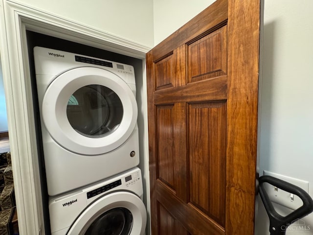 2325 Reading Rd, Cincinnati, OH 45202 - photo 29
