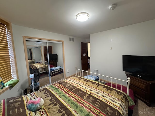2325 Reading Rd, Cincinnati, OH 45202 - photo 37