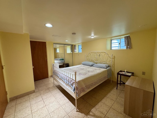 2325 Reading Rd, Cincinnati, OH 45202 - photo 61