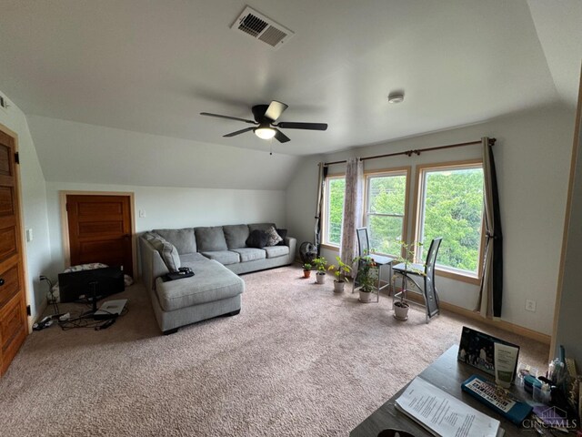 2325 Reading Rd, Cincinnati, OH 45202 - photo 41
