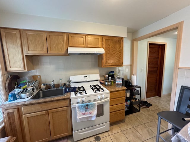 2325 Reading Rd, Cincinnati, OH 45202 - photo 45