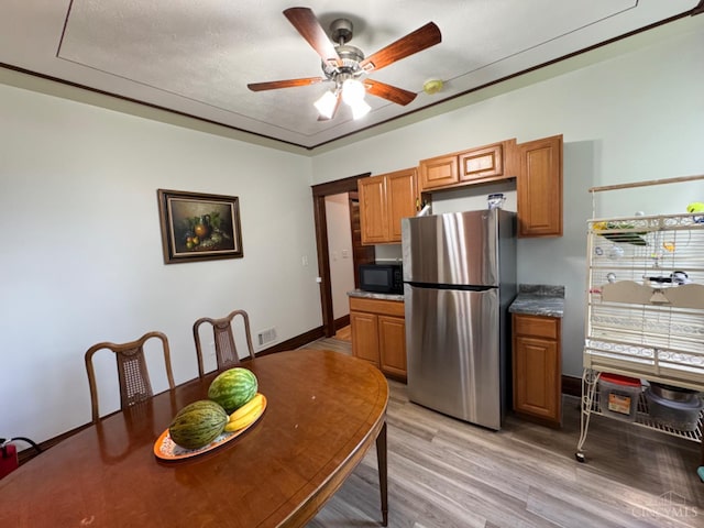 2325 Reading Rd, Cincinnati, OH 45202 - photo 17