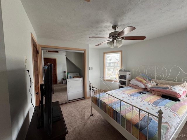 2325 Reading Rd, Cincinnati, OH 45202 - photo 50