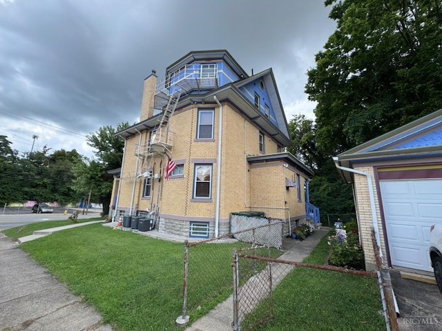 2325 Reading Rd, Cincinnati, OH 45202 - photo 73
