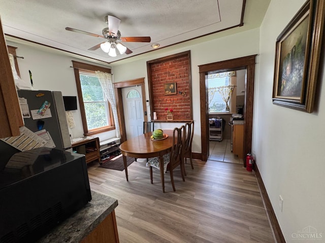 2325 Reading Rd, Cincinnati, OH 45202 - photo 15