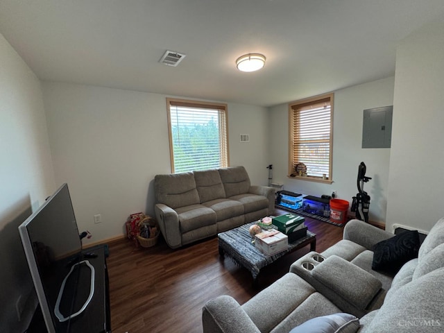 2325 Reading Rd, Cincinnati, OH 45202 - photo 30
