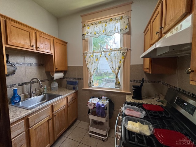 2325 Reading Rd, Cincinnati, OH 45202 - photo 18