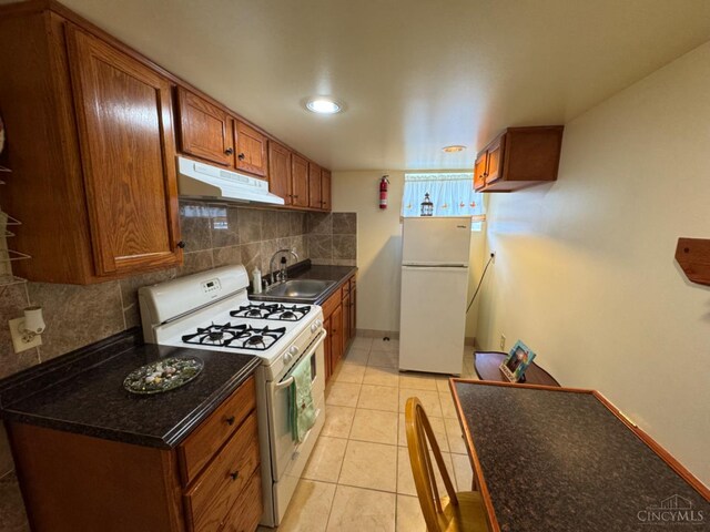 2325 Reading Rd, Cincinnati, OH 45202 - photo 58