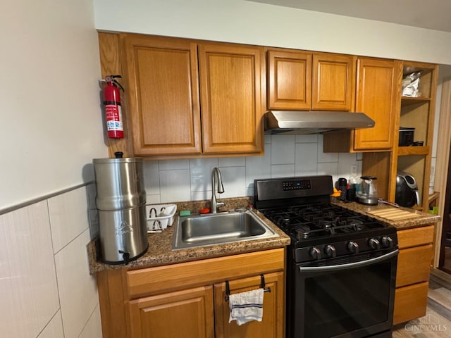 2325 Reading Rd, Cincinnati, OH 45202 - photo 28