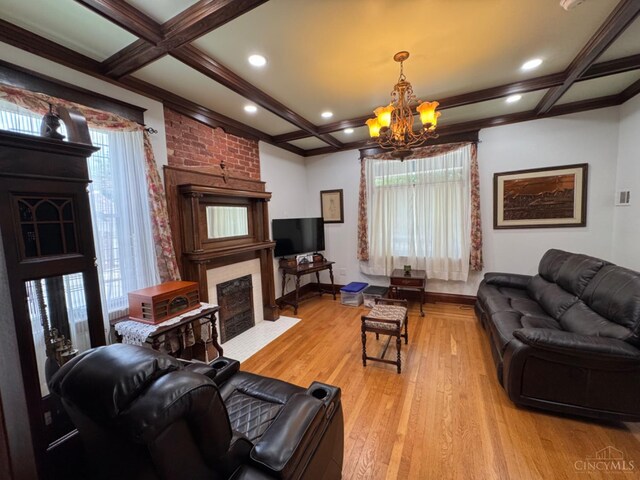 2325 Reading Rd, Cincinnati, OH 45202 - photo 12