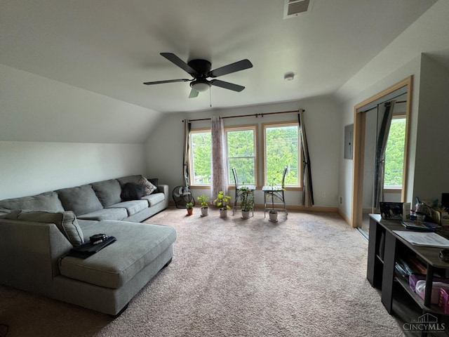 2325 Reading Rd, Cincinnati, OH 45202 - photo 42