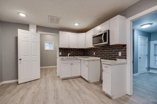 709 Elsmere St, Middletown, OH 45042 - photo 4