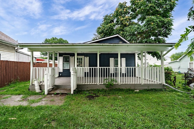 709 Elsmere St, Middletown, OH 45042 - photo 1