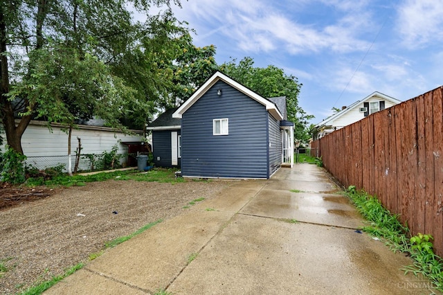 709 Elsmere St, Middletown, OH 45042 - photo 14