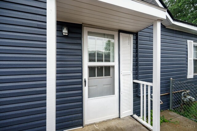 709 Elsmere St, Middletown, OH 45042 - photo 15