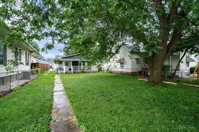 709 Elsmere St, Middletown, OH 45042 - photo 17