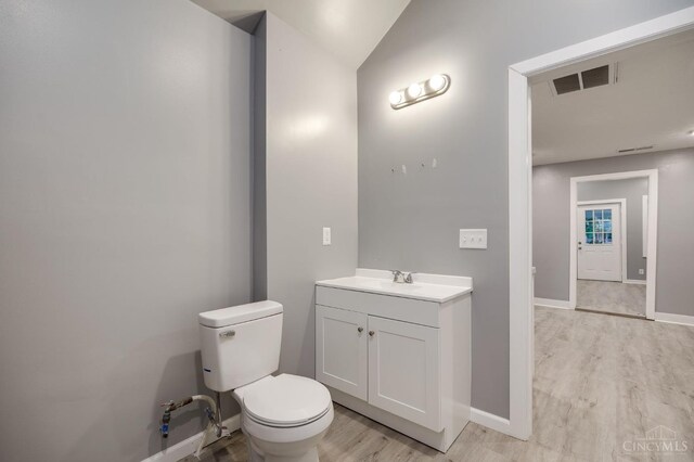 709 Elsmere St, Middletown, OH 45042 - photo 9