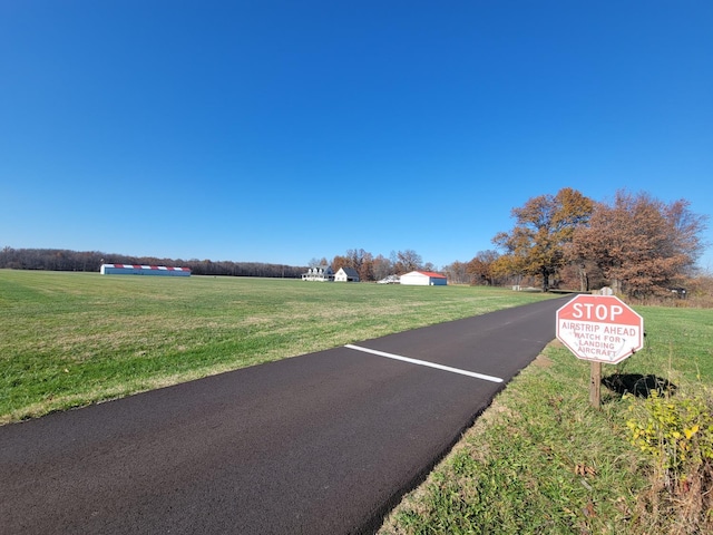 0 Landing Ln, Goshen Twp, OH 45122 - photo 7