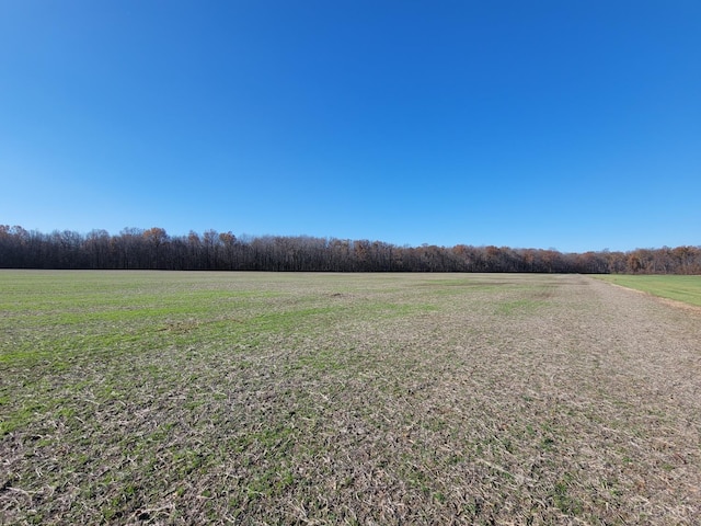 0 Landing Ln, Goshen Twp, OH 45122 - photo 2