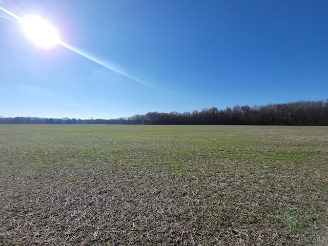 0 Landing Ln, Goshen Twp, OH 45122 - photo 6