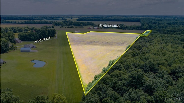 0 Landing Ln, Goshen Twp, OH 45122 - photo 4