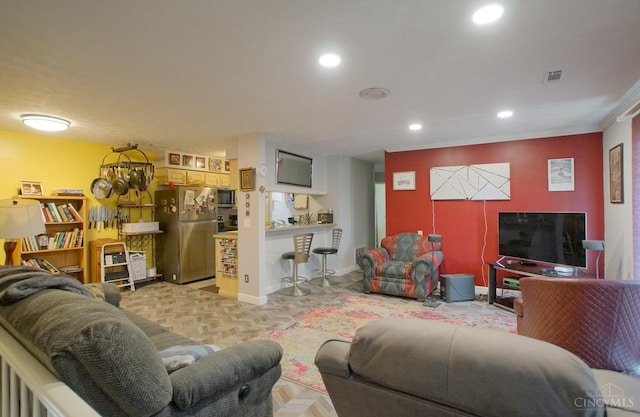 32 Dusk Ct, Fairfield, OH 45014 - photo 7