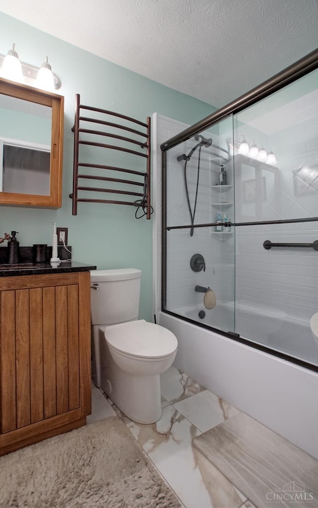 32 Dusk Ct, Fairfield, OH 45014 - photo 20