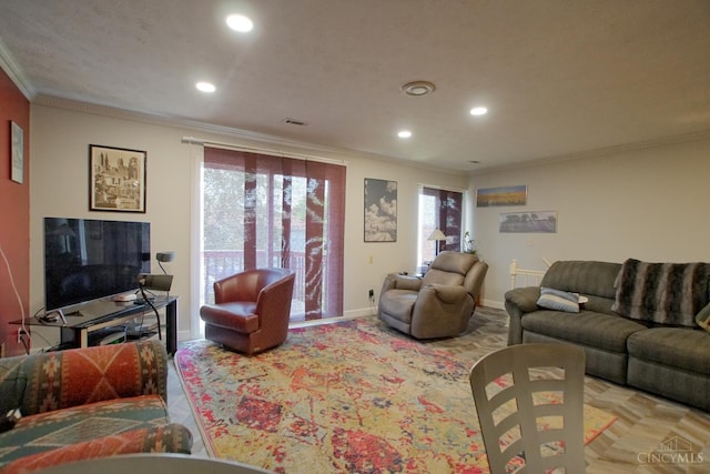 32 Dusk Ct, Fairfield, OH 45014 - photo 6