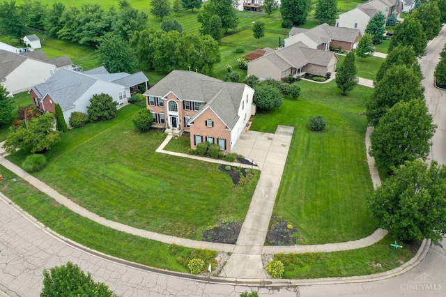3600 Yellow Finch, Franklin, OH 45005 - photo 70