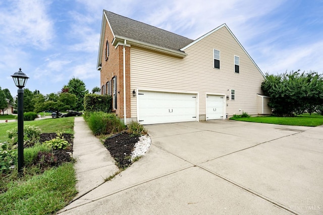 3600 Yellow Finch, Franklin, OH 45005 - photo 4