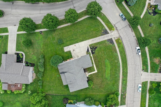 3600 Yellow Finch, Franklin, OH 45005 - photo 73