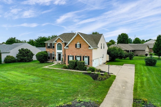 3600 Yellow Finch, Franklin, OH 45005 - photo 69