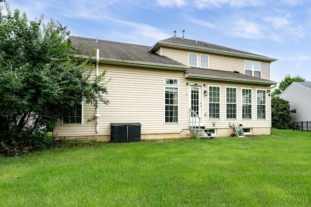 3600 Yellow Finch, Franklin, OH 45005 - photo 63