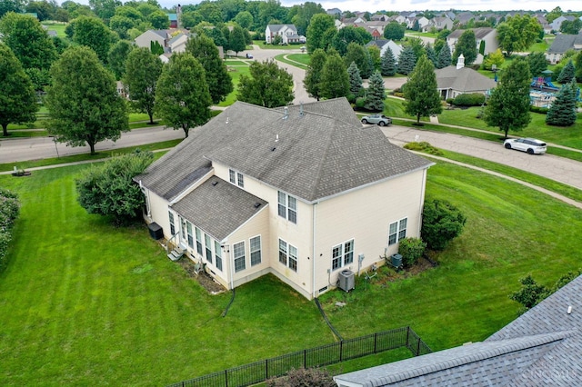 3600 Yellow Finch, Franklin, OH 45005 - photo 78