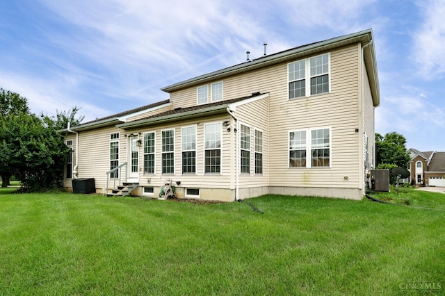 3600 Yellow Finch, Franklin, OH 45005 - photo 65